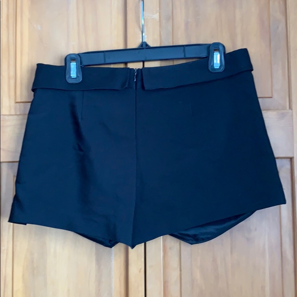 Zara Skorts - Picture 3 of 4